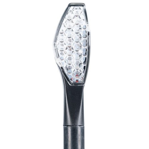 Oxford columbia led indicatori - oxford,