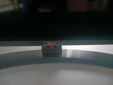 Tvc Lg 65 Pollici OLED