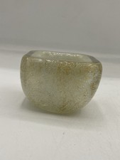 Extremely rare vintage