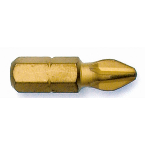 Inserto titanio att - inserto, att.1/4"c