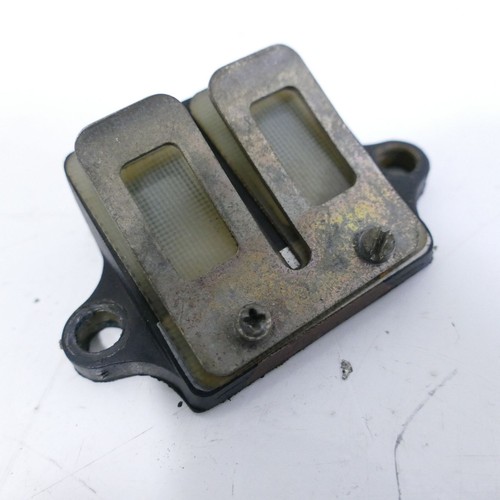 Suzuki 125 membrana di - rm,