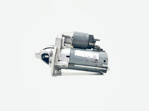 Motorino avviamento per - motorino,