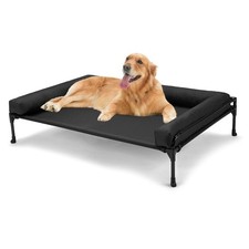 Cuccia per Cani Rialzata