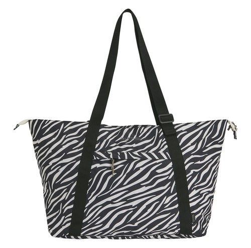 Regatta borsa tote donna - regatta,
