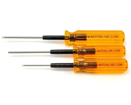 Mip9602 mip kit chiavi - mip9602,
