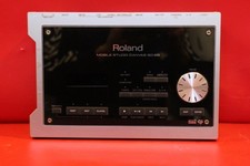 Modulo MIDI sintetizzatore