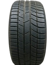 1 pneumatico invernale 245/35