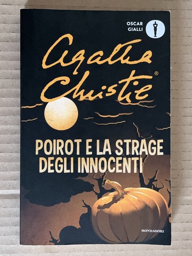 Agatha christie poirot e - agatha,