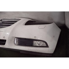 PARAURTI ANT. PER OPEL INSIGNIA (08-13) 2.0 CDTI (118KW) 2WD SW 5P/D/1956CC 2008
