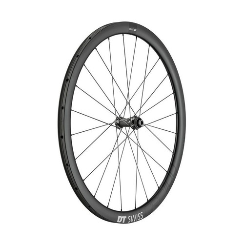 Ruota anteriore crc - anteriore,