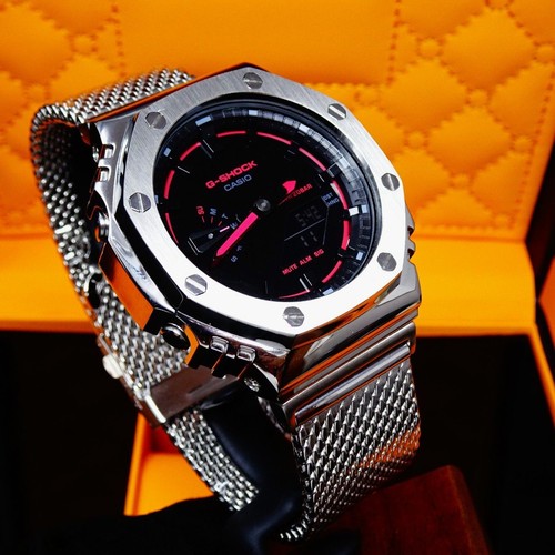 Nuovissimo orologio