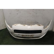 PARAURTI ANT. PREDISPOSTO