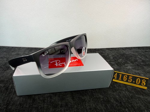 Occhiali sole ray ban - da,