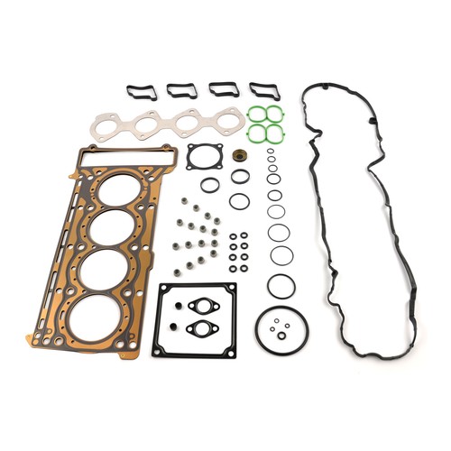 Kit guarnizioni testa cilindro