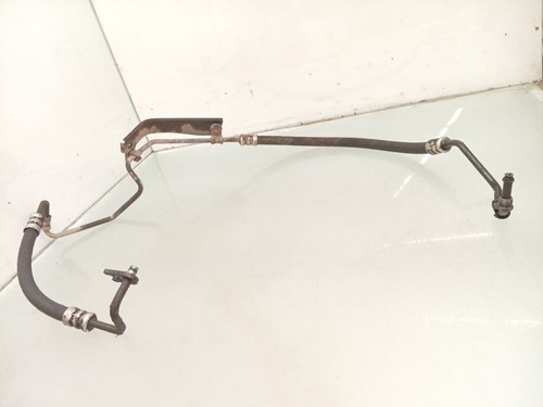 Pompa servosterzo elettrico