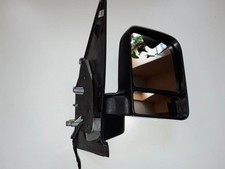 Specchietto retrovisore