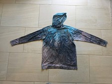 Seatec Sport Tec | Taglia