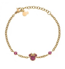 Bracciale Bambina Disney