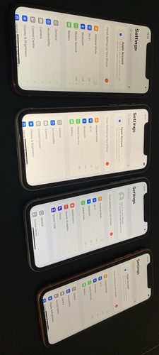 Iphone 64gb - iphone,