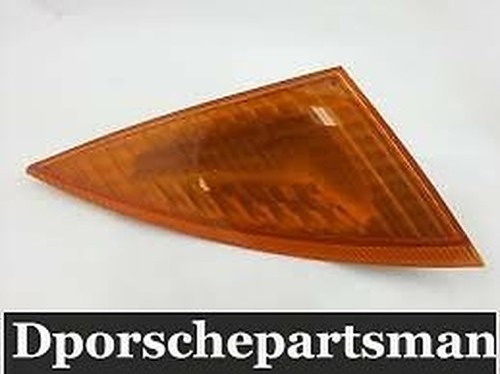 Porsche 911 boxster faro - 911, /