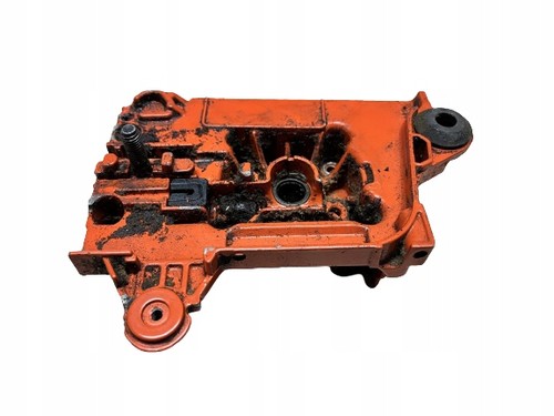 Corpo carter motore sachs - carter,