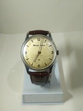 orologio wonder watch cassa
