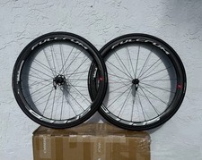 Fulcrum Speed 40 Carbon Rim