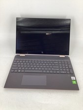 HP SPECTRE x360 2-in-1