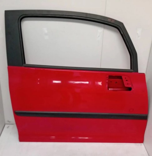 9004v9 porta anteriore - porta, destro