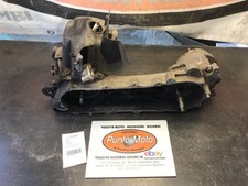 Bloque de motor completo Honda