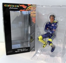 Minichamps scala 1/12