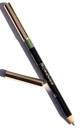 Yves saint laurent - saint, dessin
