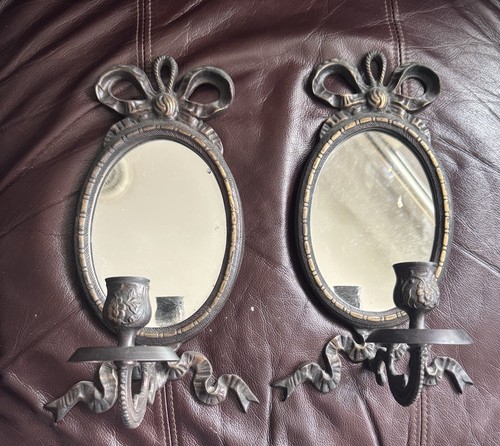 Set applique parete - set, da