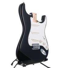 Squier Stratocaster Body