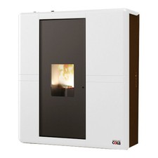 COLA LS6MXR0YTERMO STUFE A