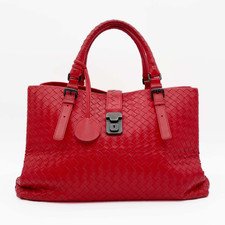 Borsa BOTTEGA VENETA