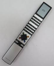 Bang & Olufsen Beo4 Beo 4