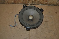 BMW E46 Harman Kardon casse