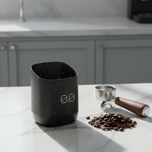 Bilancia espresso mini tazza - bilancia,
