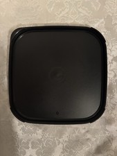 Tupperware modular mates - tupperware,