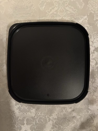 Tupperware modular mates - tupperware,