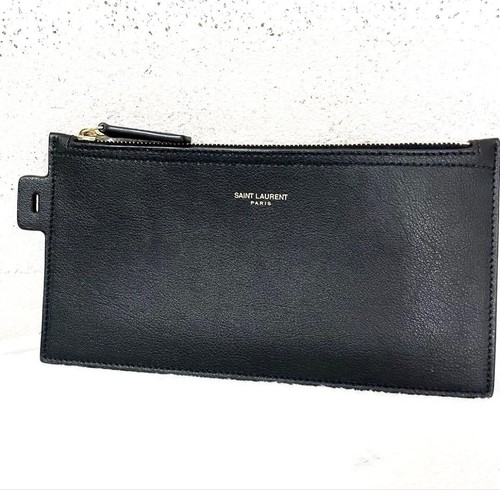 Pochette saint laurent - laurent, in