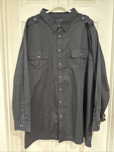 Boulder creek camicia uomo - camicia,