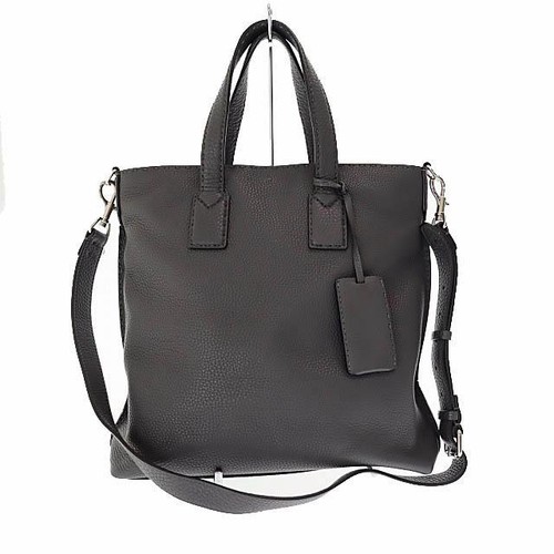 Fendi bag selleria 7va377 - bag:,