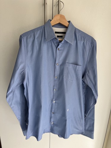Gucci camicia elegante - gucci,