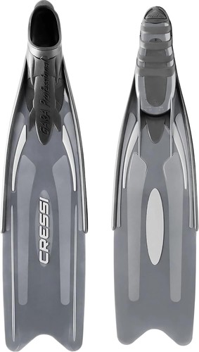 Cressi gara professional - cressi, ld