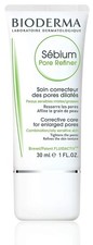 BIODERMA Sebium Pori