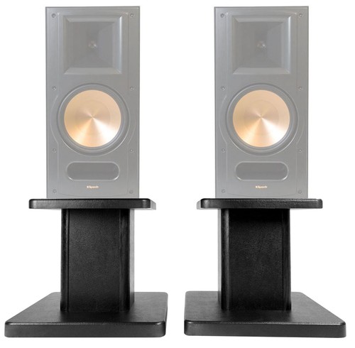 Supporti diffusori da - (2),