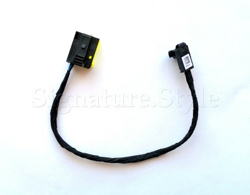 Cablaggio cavo airbag