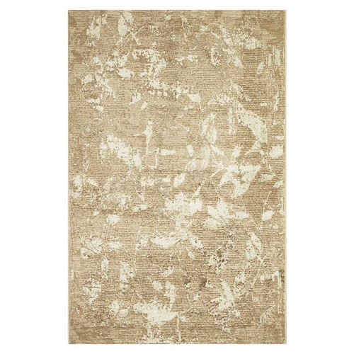 Olivo shop era leaf beige - era,
